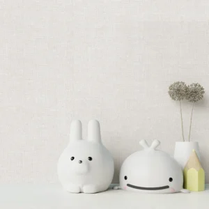 کاغذ دیواری کودک طرح ساده | کرم کد 12046