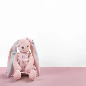 کاغذ دیواری کودک طرح ساده | سفید کد 12054