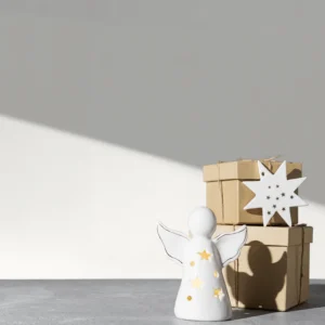 کاغذ دیواری کودک طرح ساده | سفید کد 12063