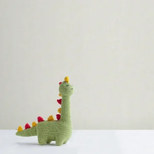 کاغذ دیواری کودک طرح ساده | سبز کد 12066