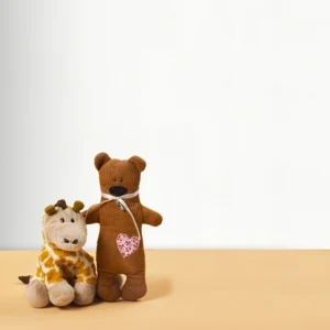 کاغذ دیواری کودک طرح ساده | سفید کد 12068