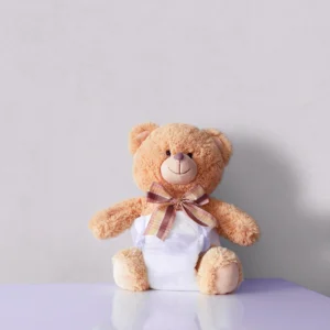 کاغذ دیواری کودک طرح ساده | سفید کد 12082