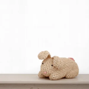 کاغذ دیواری کودک طرح ساده | سفید کد 12090