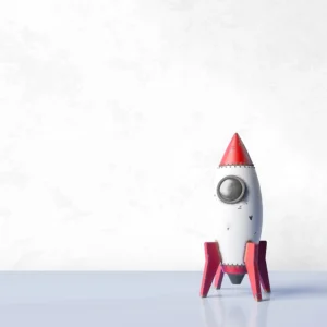 کاغذ دیواری کودک طرح ساده | سفید کد 12104