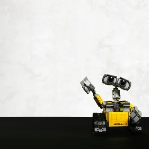 کاغذ دیواری کودک طرح ساده | سفید کد 12106