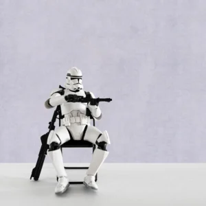 کاغذ دیواری کودک طرح ساده | یاسی کد 12108