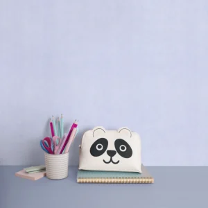 12115 شاخص کاغذ دیواری کودک طرح ساده | آبی کد 12115